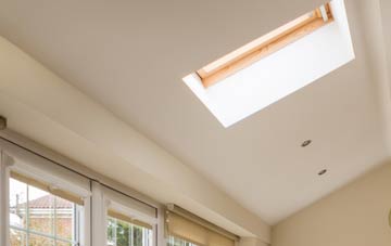 Preston Grange conservatory roof insulation companies