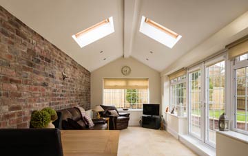 conservatory roof insulation Preston Grange, Tyne And Wear