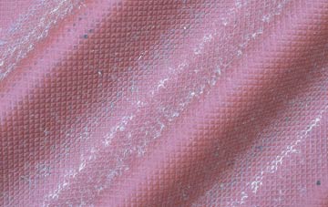 Preston Grange fibreglass roofing costs