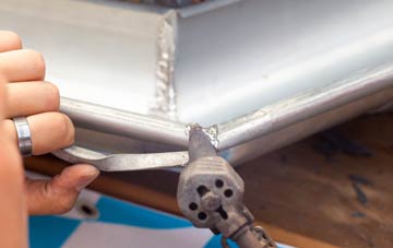 disadvantages of Preston Grange lead roofing