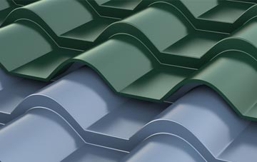 who should consider Preston Grange plastic roofs
