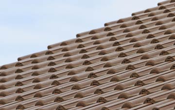 plastic roofing Preston Grange, Tyne And Wear