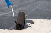 find the best Preston Grange roofing companies