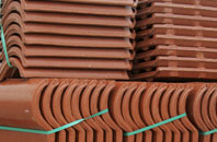 free Preston Grange clay roofing quotes