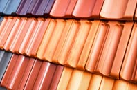find rated Preston Grange clay roofing companies