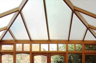 Preston Grange conservatory repair companies