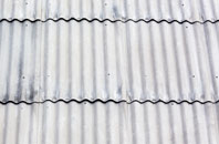 Preston Grange corrugated roof quotes