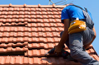 Preston Grange urgent roof repairs