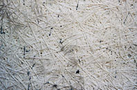 free Preston Grange fibreglass roof quotes