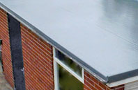 free Preston Grange flat roofing insulation quotes