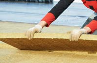 find rated Preston Grange roof insulation companies