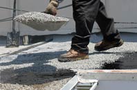 find rated Preston Grange flat roofing replacement companies