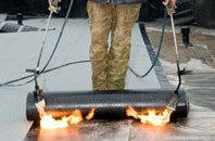 Preston Grange flat roof sealing quote