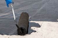 find rated Preston Grange roof sealing companies