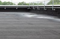 find rated Preston Grange flat roofing companies