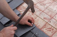 free Preston Grange garage roof repair quotes