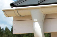 free Preston Grange gutter installer quotes