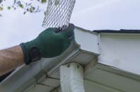 rated Preston Grange guttering repair companies