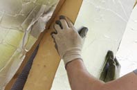 rated Preston Grange roof insulation companies