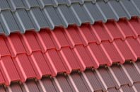 find rated Preston Grange plastic roofing companies