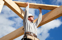 Preston Grange roof replacement work