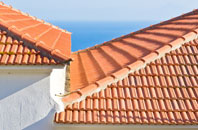 free Preston Grange roof tile quotes