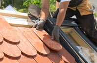 Preston Grange tiled roofing companies
