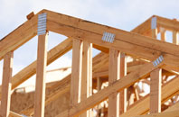 free Preston Grange roof truss quotes
