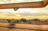 rated Preston Grange roof window companies