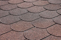 free Preston Grange rubber roofing quotes