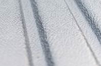 find rated Preston Grange rubber roofing companies