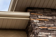 free Preston Grange soffit repair quotes