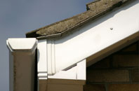 free Preston Grange soffit quotes