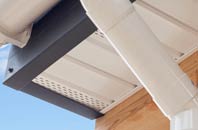 find rated Preston Grange soffit companies